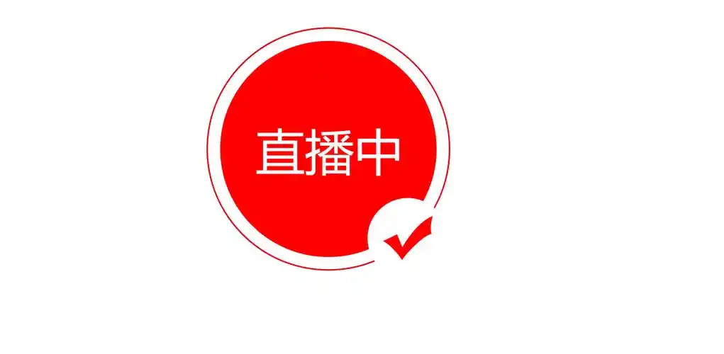 24小时b站十大直播间Logo